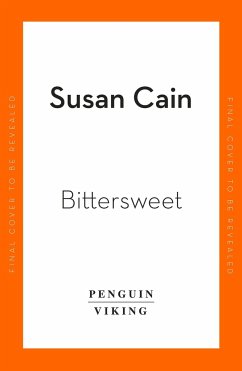 Bittersweet - Cain, Susan