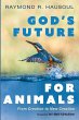 God's Future for Animals - Bild 1