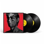 Tattoo You-40th Anniversary (Deluxe 2lp)