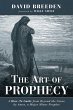 The Art of Prophecy (eBook, PDF) - Bild 1