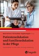 Patientenedukation und... - Bild 1