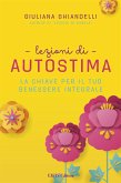 Lezioni di Autostima (eBook, ePUB)