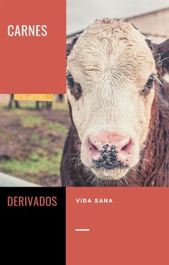 Carnes y derivados (eBook, ePUB) - carballo, Karpa