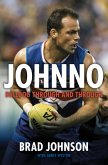 Johnno (eBook, ePUB)