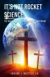 It's Not Rocket Science (eBook, ePUB) - Bild 1