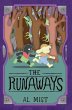 Runaways (eBook, ePUB) - Bild 1