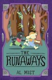 Runaways (eBook, ePUB)