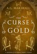 The Curse of Gold (Once Upon a Short... - Bild 1
