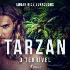 Tarzan, o terrível (MP3-Download)