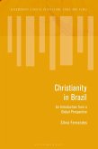 Christianity in Brazil (eBook, ePUB)