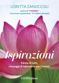 Ispirazioni (fixed-layout eBook, ePUB)