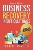 Business Recovery in Difficult Times (eBook, ePUB)