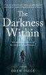 The Darkness Within (eBook, ePUB) - Bild 1