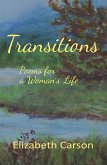 Transitions (eBook, ePUB)