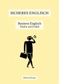 Sicheres Englisch: Business Englisch (eBook, ePUB)