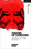 Theater of Lockdown (eBook, ePUB)