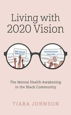Living with 2020 Vision (eBook, ePUB)