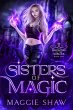 Sisters of Magic (Daughters of the... - Bild 1