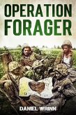 Operación Forager (Serie de historia militar del Pacífico de la Segunda Guerra Mundial) (eBook, ePUB)