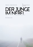 Der Junge im Nebel (eBook, ePUB)