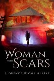 Woman with Scars (eBook, ePUB)