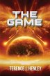 The Game (eBook, ePUB) - Bild 1
