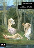 La bella estate (eBook, ePUB)