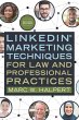 LinkedIn(R) Marketing Techniques for... - Bild 1