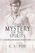 The Mystery of the Spirits (Snow &... - Bild 1
