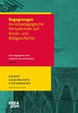 Begegnungen (eBook, PDF)