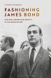 Fashioning James Bond (eBook, PDF) - Bild 1