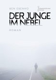 Der Junge im Nebel (eBook, PDF)
