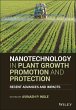 Nanotechnology in Plant Growth... - Bild 1