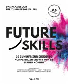Future Skills (eBook, PDF)