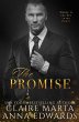The Promise (eBook, ePUB) - Bild 1