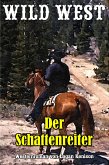 Der Schattenreiter (eBook, ePUB)