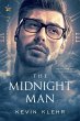 The Midnight Man (eBook, ePUB) - Bild 1