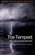The Tempest: Arden Performance Editions... - Bild 1