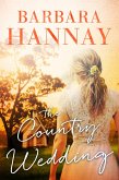 The Country Wedding (eBook, ePUB)