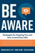 Be Aware (eBook, ePUB) - Bild 1
