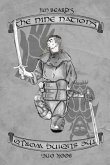 The Nine Nations Book One (eBook, ePUB) The Nine Nations Book One (eBook, ePUB)