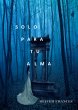 Solo para tu Alma (eBook, ePUB) - Bild 1