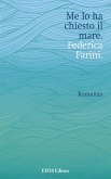 Me lo ha chiesto il mare (fixed-layout eBook, ePUB)