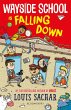 Wayside School Is Falling Down (eBook,... - Bild 1