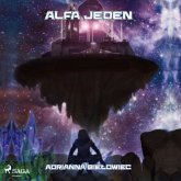 Alfa Jeden (MP3-Download)