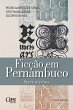 Ficção em Pernambuco (eBook, ePUB) - Bild 1
