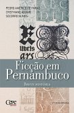 Ficção em Pernambuco (eBook, ePUB)