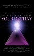 How to Reprogram Your Destiny (eBook,... - Bild 1