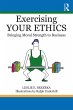 Exercising Your Ethics (eBook, PDF) - Bild 1