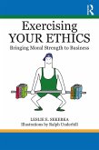 Exercising Your Ethics (eBook, PDF)
